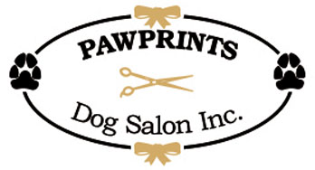 Pawprints Dog Salon